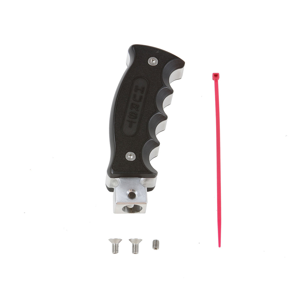 BilletPlus--Manual-Trans-Pistol-Grip-Shift-Handle