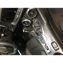 Load image into Gallery viewer, BilletPlus--Manual-Trans-Pistol-Grip-Shift-Handle
