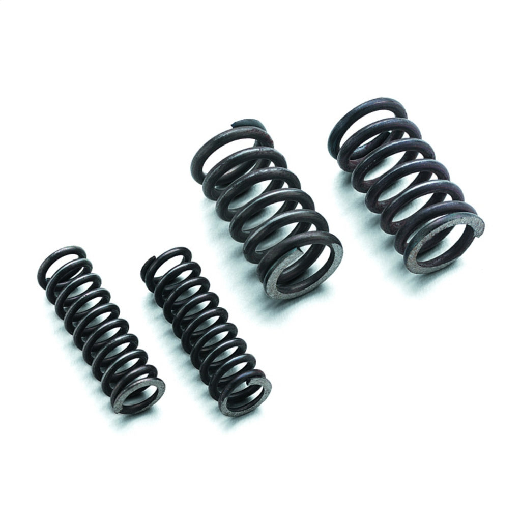 BilletPlus--Replacement-Spring-Kit