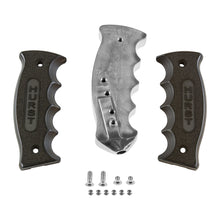 Load image into Gallery viewer, BilletPlus-Pistol-Grip-Auto-Shift-Handle