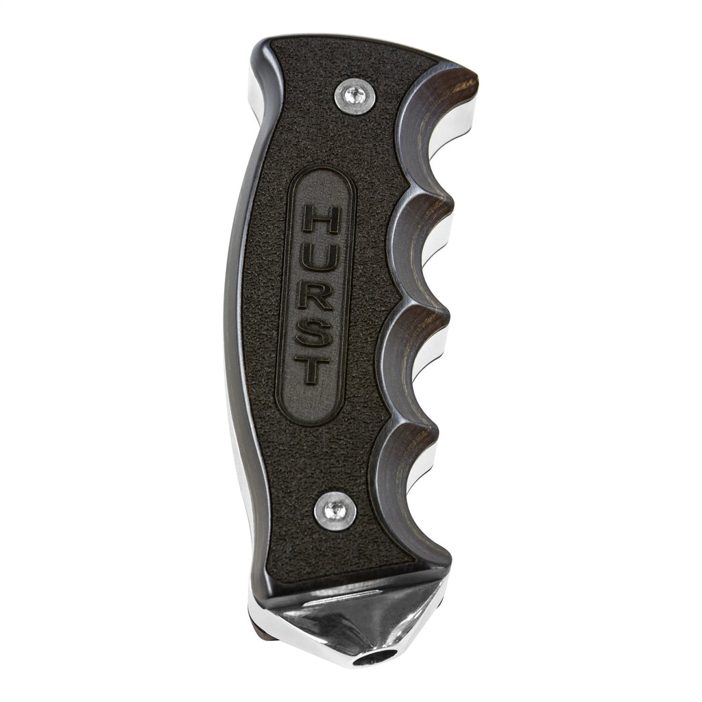 BilletPlus-Pistol-Grip-Auto-Shift-Handle