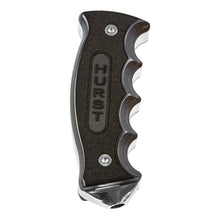 Load image into Gallery viewer, BilletPlus-Pistol-Grip-Auto-Shift-Handle