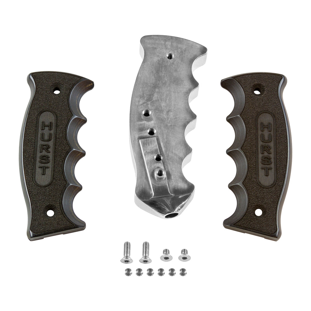 BilletPlus-Pistol-Grip-Auto-Shift-Handle