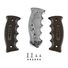 Load image into Gallery viewer, BilletPlus-Pistol-Grip-Auto-Shift-Handle