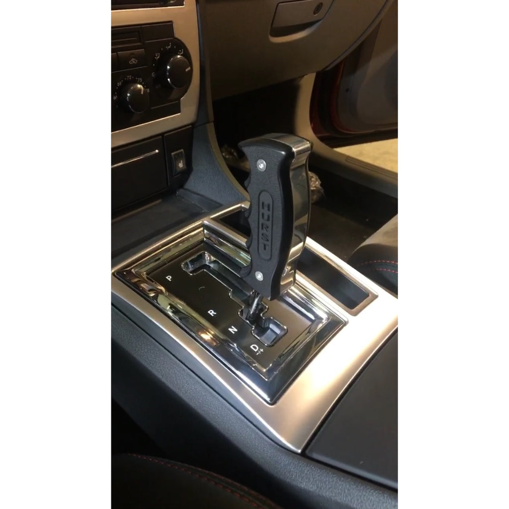 BilletPlus-Pistol-Grip-Auto-Shift-Handle