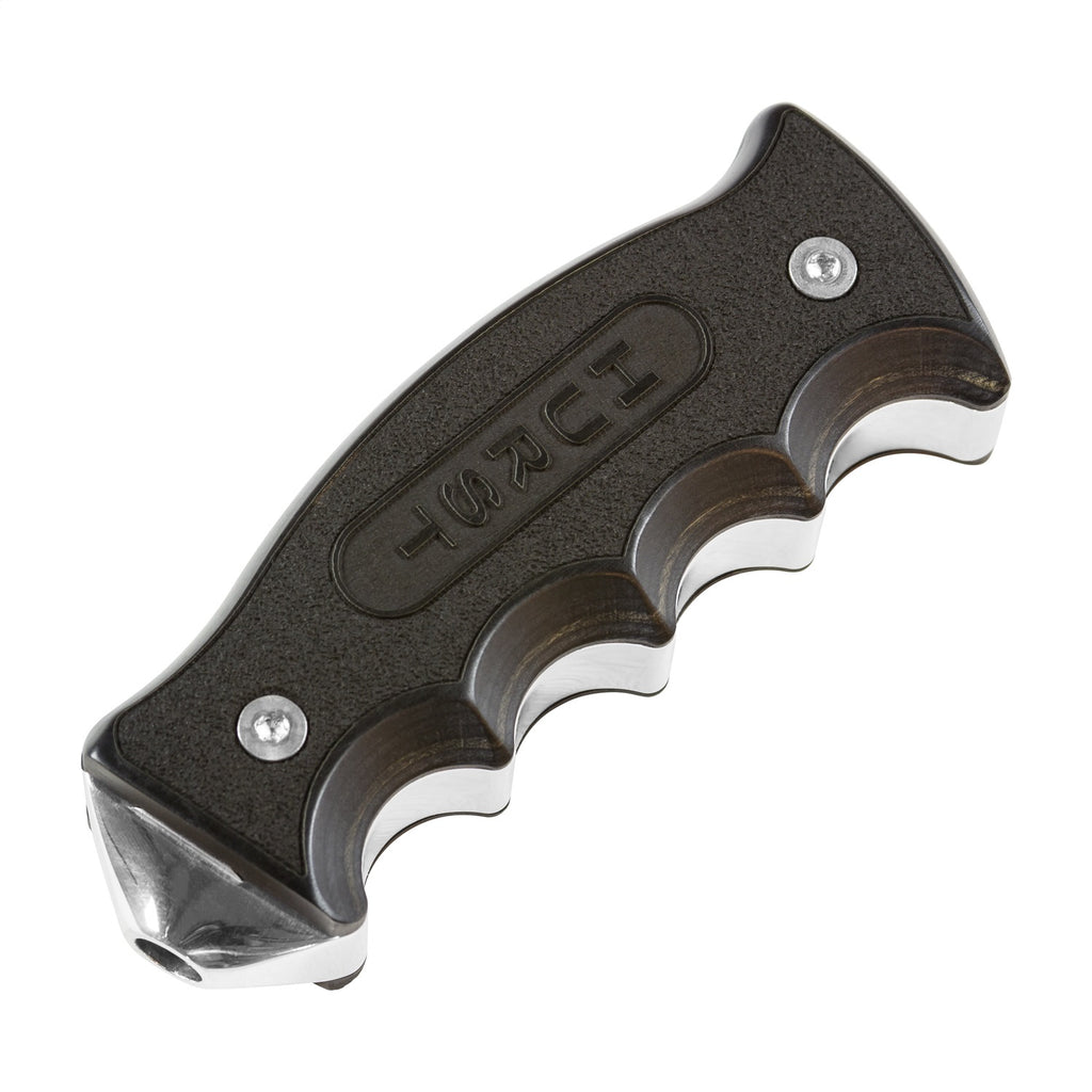 BilletPlus-Pistol-Grip-Auto-Shift-Handle