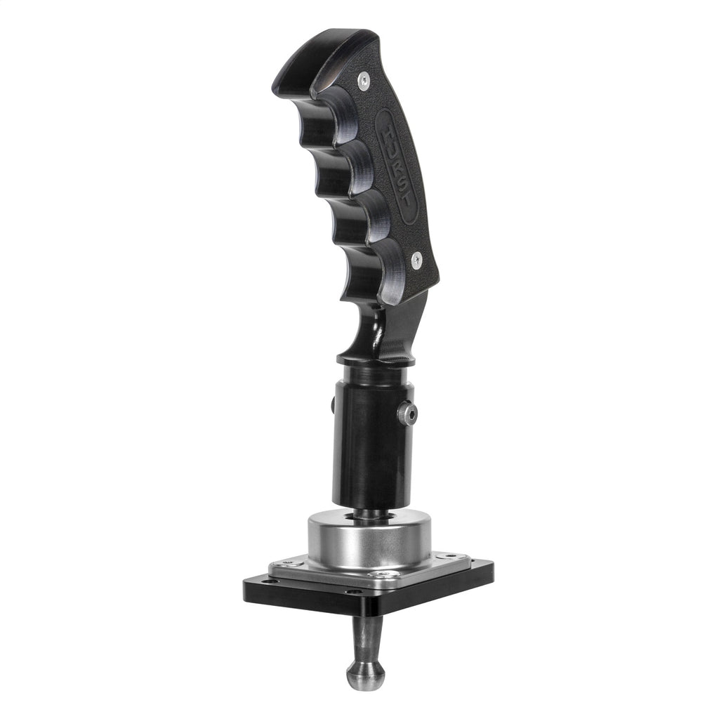 BilletPlus-Pistol-Grip-Short-Throw-Shifter