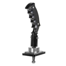Load image into Gallery viewer, BilletPlus-Pistol-Grip-Short-Throw-Shifter