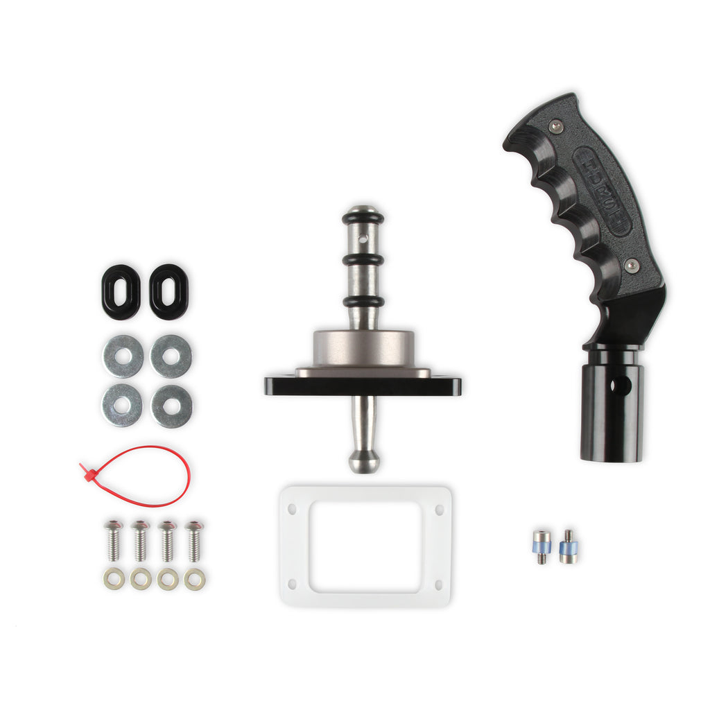BilletPlus-Pistol-Grip-Short-Throw-Shifter