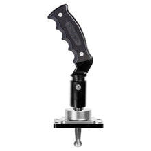 Load image into Gallery viewer, BilletPlus-Pistol-Grip-Short-Throw-Shifter