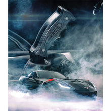 Load image into Gallery viewer, BilletPlus-Pistol-Grip-Short-Throw-Shifter