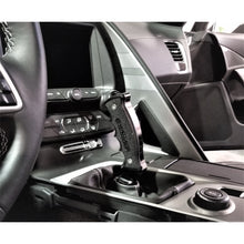 Load image into Gallery viewer, BilletPlus-Pistol-Grip-Short-Throw-Shifter