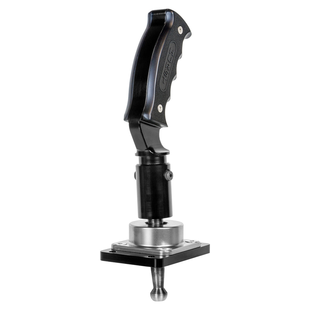 BilletPlus-Pistol-Grip-Short-Throw-Shifter