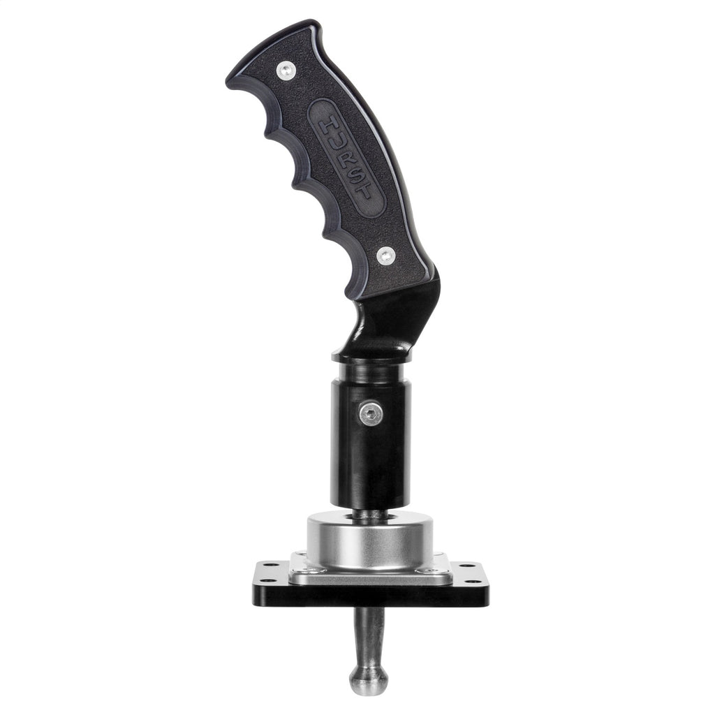 BilletPlus-Pistol-Grip-Short-Throw-Shifter