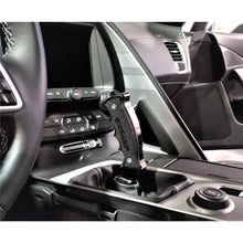 Load image into Gallery viewer, BilletPlus-Pistol-Grip-Short-Throw-Shifter