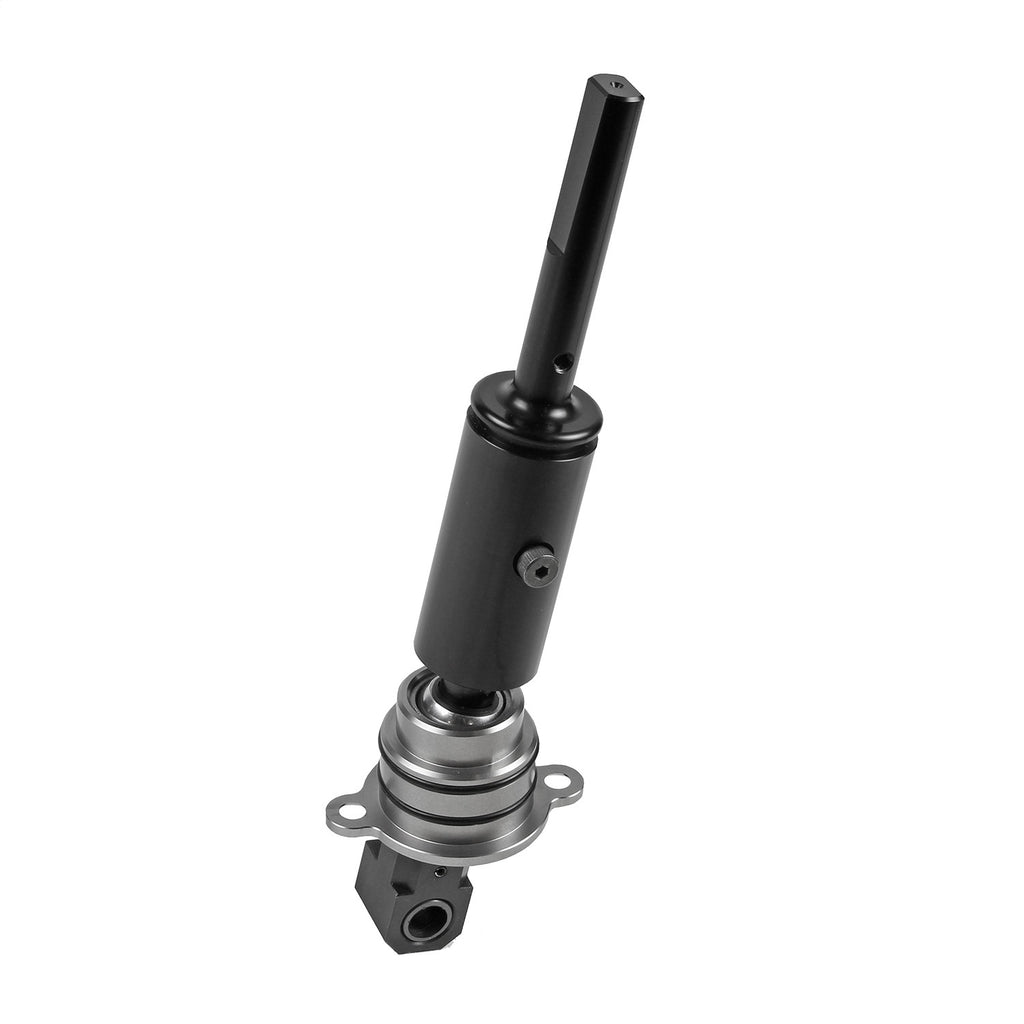 BilletPlus-Short-Throw-Shifter---16-Camaro---Uses-Oem-Knob
