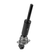 Load image into Gallery viewer, BilletPlus-Short-Throw-Shifter---16-Camaro---Uses-Oem-Knob