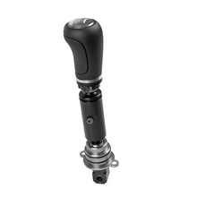 Load image into Gallery viewer, BilletPlus-Short-Throw-Shifter---16-Camaro---Uses-Oem-Knob