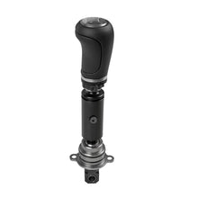 Load image into Gallery viewer, BilletPlus-Short-Throw-Shifter---16-Camaro---Uses-Oem-Knob