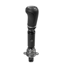 Load image into Gallery viewer, BilletPlus-Short-Throw-Shifter---16-Camaro---Uses-Oem-Knob