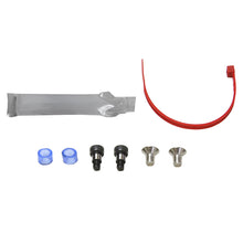 Load image into Gallery viewer, BilletPlus-Short-Throw-Shifter---16-Camaro---Uses-Oem-Knob