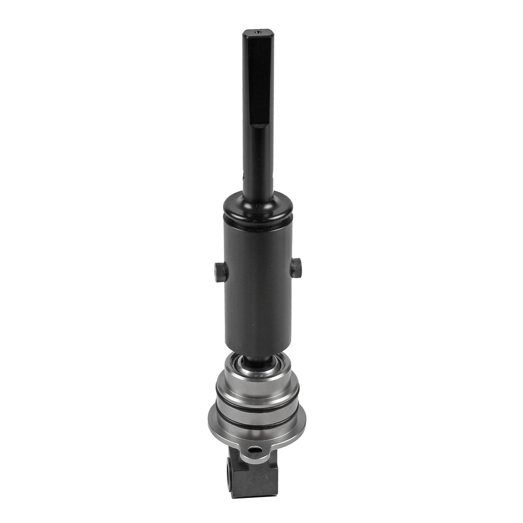 BilletPlus-Short-Throw-Shifter---16-Camaro---Uses-Oem-Knob
