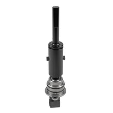 Load image into Gallery viewer, BilletPlus-Short-Throw-Shifter---16-Camaro---Uses-Oem-Knob