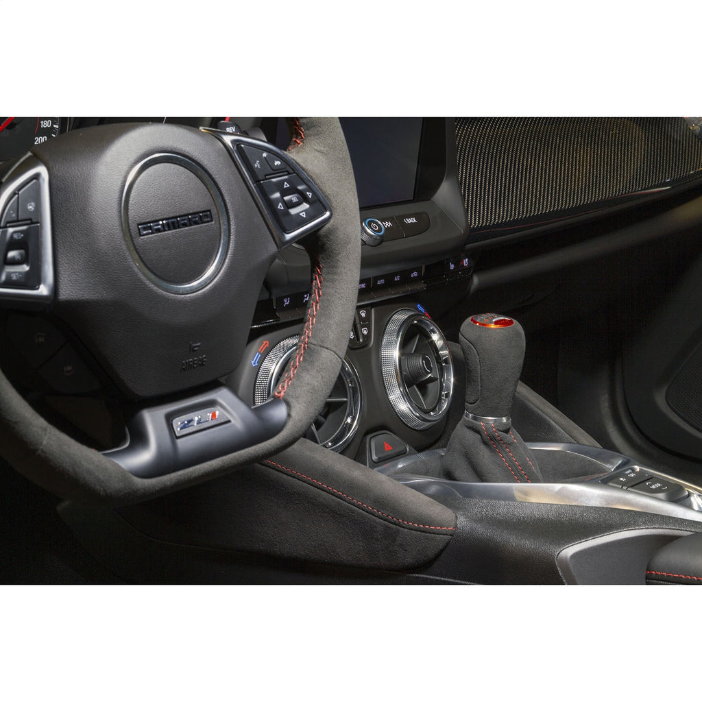 BilletPlus-Short-Throw-Shifter---16-Camaro