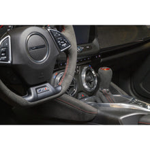 Load image into Gallery viewer, BilletPlus-Short-Throw-Shifter---16-Camaro