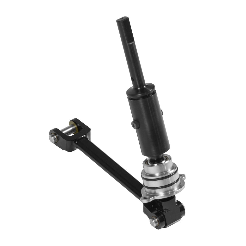 BilletPlus-Short-Throw-Shifter---16-Camaro