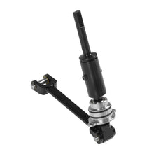 Load image into Gallery viewer, BilletPlus-Short-Throw-Shifter---16-Camaro