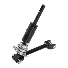 Load image into Gallery viewer, BilletPlus-Short-Throw-Shifter---16-Camaro