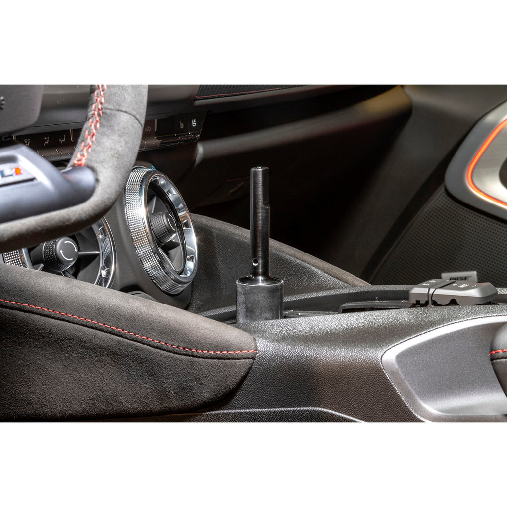 BilletPlus-Short-Throw-Shifter---16-Camaro