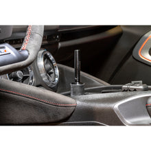 Load image into Gallery viewer, BilletPlus-Short-Throw-Shifter---16-Camaro