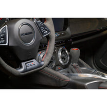 Load image into Gallery viewer, BilletPlus-Short-Throw-Shifter---16-Camaro