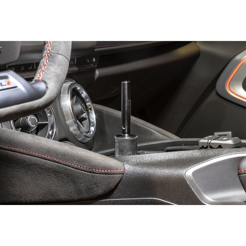 BilletPlus-Short-Throw-Shifter---16-Camaro