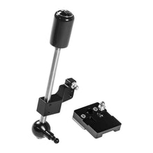 Load image into Gallery viewer, BilletPlus-Short-Throw-Shifter---Focus-St