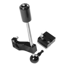 Load image into Gallery viewer, BilletPlus-Short-Throw-Shifter---Focus-St