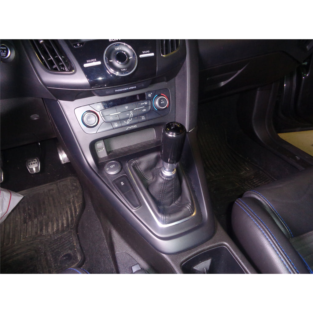 BilletPlus-Short-Throw-Shifter---Focus-St
