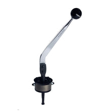 Load image into Gallery viewer, BilletPlus-Short-Throw-Shifter---Ford-Ranger