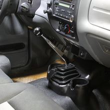 Load image into Gallery viewer, BilletPlus-Short-Throw-Shifter---Ford-Ranger