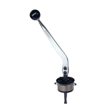 Load image into Gallery viewer, BilletPlus-Short-Throw-Shifter---Ford-Ranger
