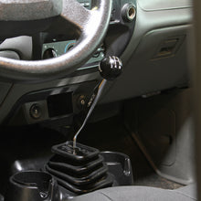 Load image into Gallery viewer, BilletPlus-Short-Throw-Shifter---Ford-Ranger
