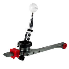 Load image into Gallery viewer, BilletPlus-Short-Throw-Shifter---S197-Ford-Mustang
