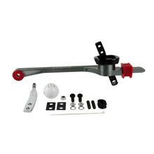 Load image into Gallery viewer, BilletPlus-Short-Throw-Shifter---S197-Ford-Mustang