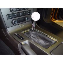 Load image into Gallery viewer, BilletPlus-Short-Throw-Shifter---S197-Ford-Mustang
