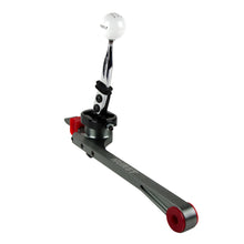 Load image into Gallery viewer, BilletPlus-Short-Throw-Shifter---S197-Ford-Mustang