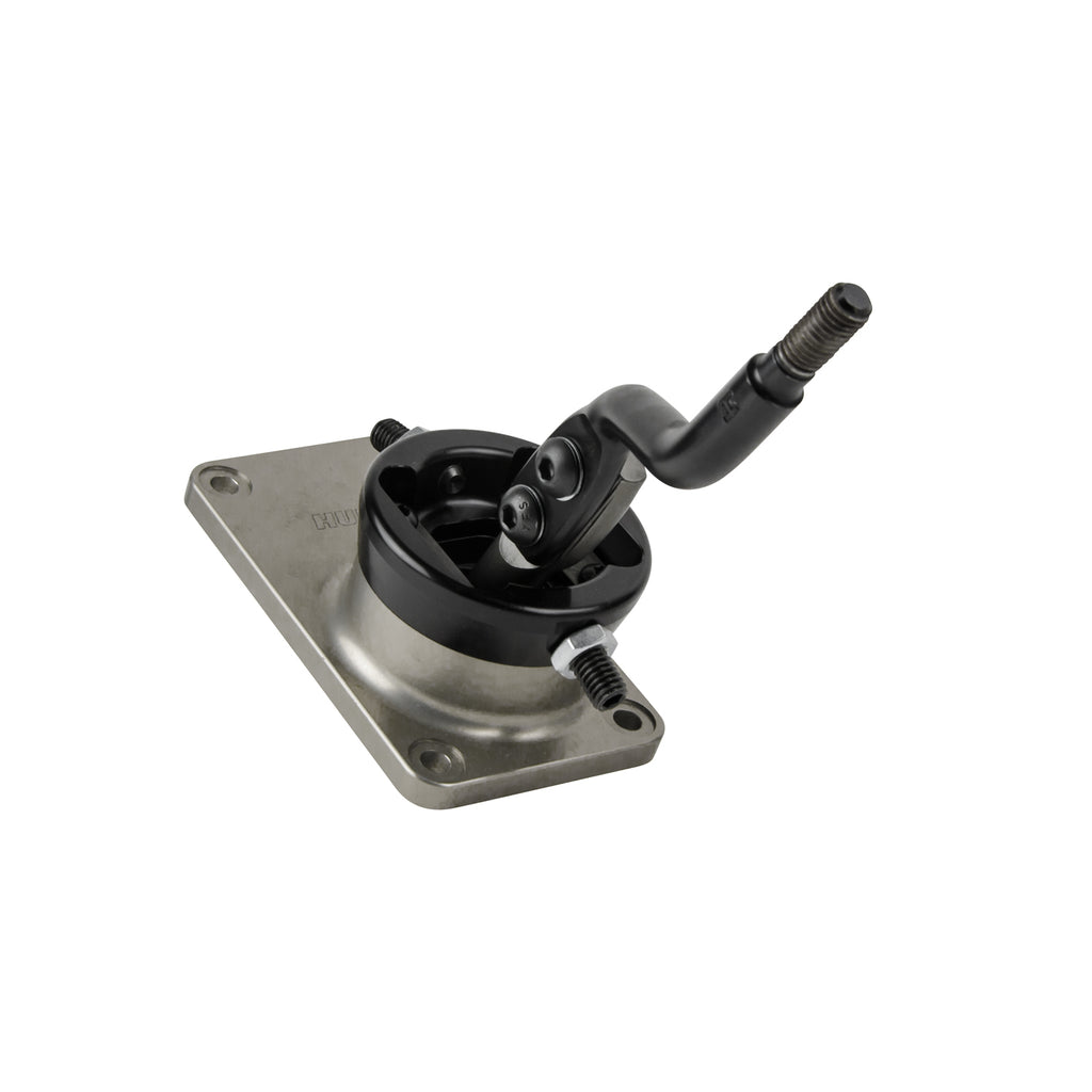 BilletPlus-Short-Throw-Shifter
