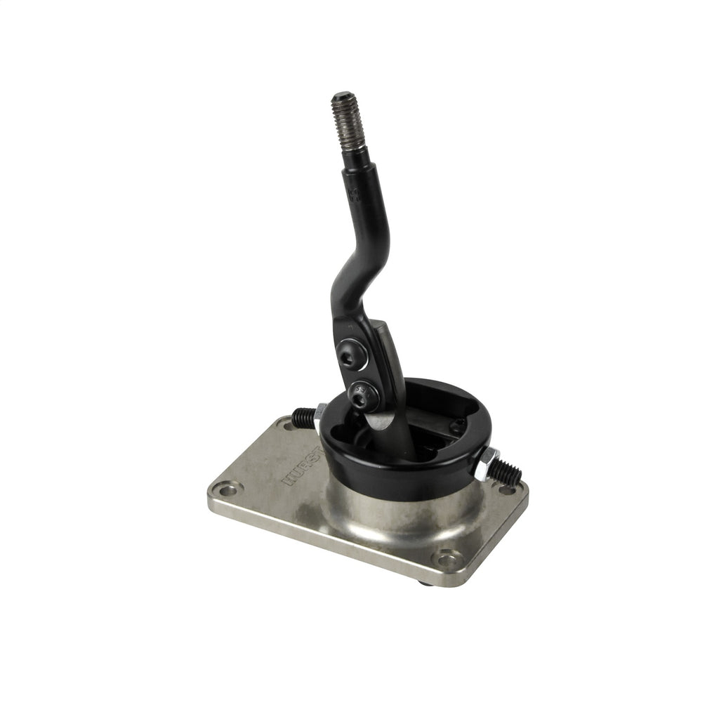 BilletPlus-Short-Throw-Shifter