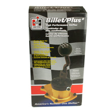 Load image into Gallery viewer, BilletPlus-Short-Throw-Shifter